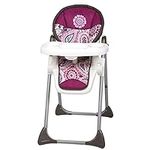 Baby Trend Sit Right High Chair, Pa