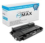 SuppliesMAX Compatible Replacement 