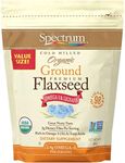 Spectrum Essentials Organic Ground 