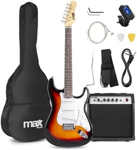 Max GigKit