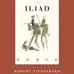 The Iliad: