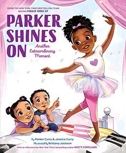 Parker Shi