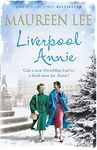 Liverpool Annie: Maureen Lee