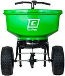 Chapin 89303C Spreader, Lawn and Ga