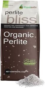 Perlite Bl