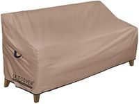 ULTCOVER Waterproof Outdoor Sofa Co