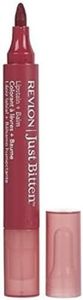 Revlon Jus