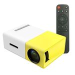 Bedroom Projector For Phone