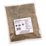 Splendor Garden Organic Rosemary T/C (Teabag Cut) - 227 g