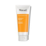 Murad Essential C Cleanser Travel Size 60ml