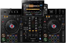 Pioneer DJ XDJ-RX3 Digital DJ Syste