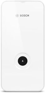 Bosch elek