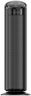 Lasko Digital Ceramic Tower Heater, 1500 Watts, Remote Control, 22'', Triple Safe