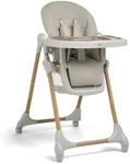 Mamas & Papas Snax Adjustable Baby 