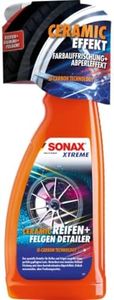SONAX Xtre