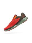 Hoka Trail Running