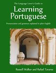 Portuguese Language Instruction