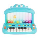 B. Toys Keyboard Pianos