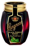 Langnese Black Forest Honey, 500g