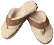 Winter Real Sheep Fur Genuine Sheep