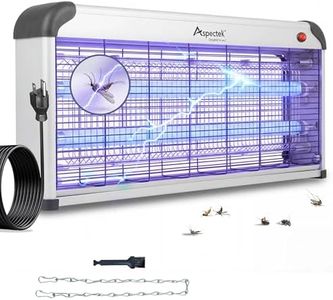 Aspectek 4