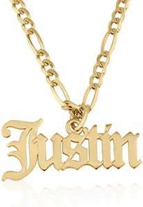 Beleco 18k