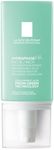La Roche-Posay Face Moisturizer, Hydraphase Face Cream with Hyaluronic Acid, Glycerin and Shea Butter for dehydrated skin, 72H Intense Moisture, Rich Texture, 50 ml.