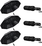 Repel Umbrella The Original Portabl