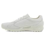 Ecco Street Golf Shoes