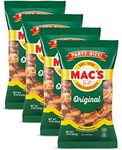 Mac's Orig