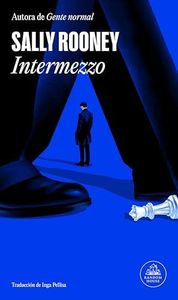 Intermezzo