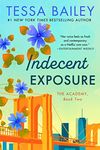 Indecent Exposure: The Academy