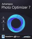 Ashampoo Photo Optimizer 7 [PC Down