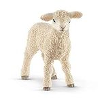 Schleich - Lamb