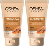 Oshea Herbals Papayaclean Anti Blem