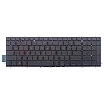 AUTENS US Keyboard Replacement for 