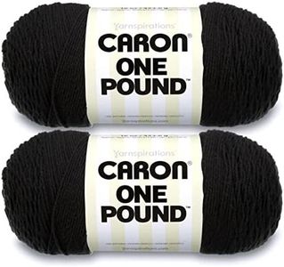 Caron One 