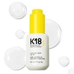 K18 Hair Biomimetic Hairscience Mol