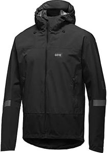 GORE WEAR 