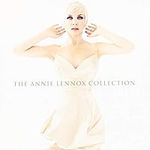 Annie Lennox Collection (Sony Gold 