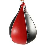 LIOOBO 1pc Punching Bag Child Boxing Bag Hanging