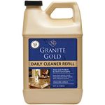 Cleaner Daily Refil 64oz