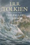 The Fall of Númenor: The complete tale of the Second Age of Middle-earth as depicted in The Lord of the Rings: The Rings of Power season 2 on Prime Video