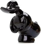 Angry Duck Hood Ornament - 3D Novel