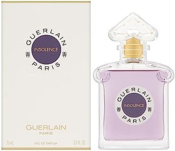 Guerlain I