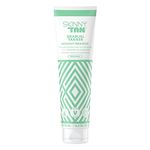 Skinny Tan Gradual Tanner - No Orange, No Streak, Cellulite Reduction Lotion All Skin Types