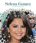 Selena Gomez (Stars of Today)