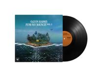 Funk Wav Bounces Vol. 2 (Vinyl)