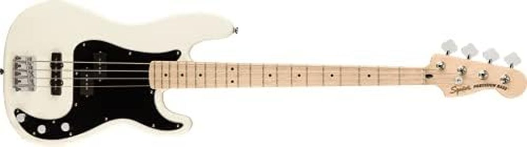 Squier Aff