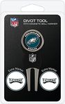 Team Golf NFL Philadelphia Eagles D